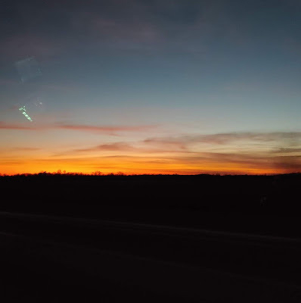 Meet your Posher, Nasvu69